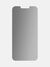 BodyGuardz SpyGlass 2 for Apple iPhone 13 / iPhone 13 Pro, , large